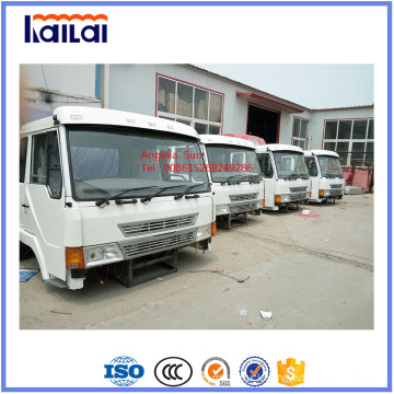 India Market Amw 240 Cabin Hot Selling